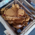 Excavator Spare Parts 325D Hydraulic Main Pump 272-6959